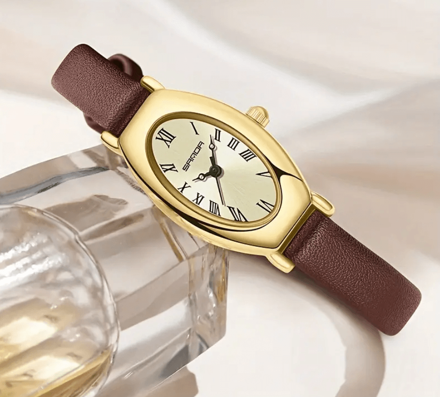 Montre SANDA pour Femme